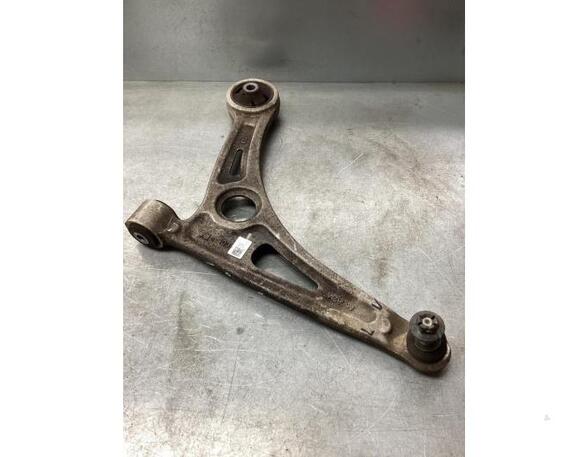 Track Control Arm KIA NIRO I (DE)