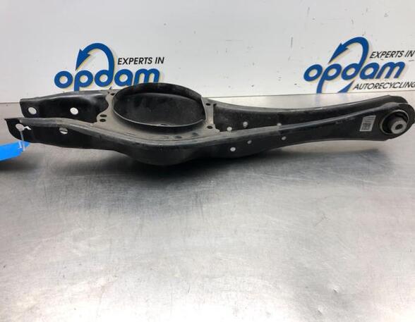 Track Control Arm VW PASSAT (3G2, CB2), VW PASSAT ALLTRACK B8 Variant (3G5, CB5)