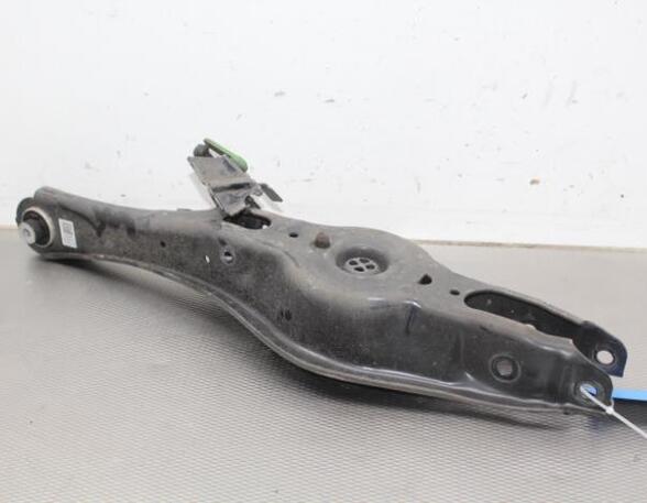 Track Control Arm VW PASSAT (3G2, CB2), VW PASSAT ALLTRACK B8 Variant (3G5, CB5)