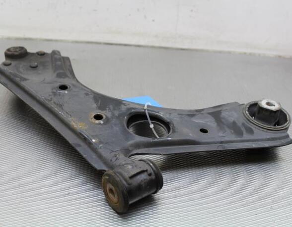 Track Control Arm OPEL COMBO Box Body/MPV (X12)