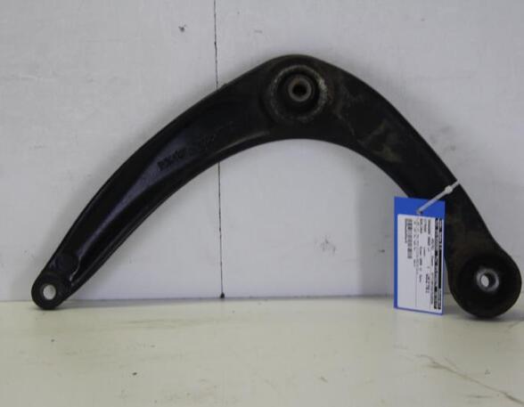 Track Control Arm CITROËN BERLINGO MULTISPACE (B9), CITROËN BERLINGO Box Body/MPV (B9)