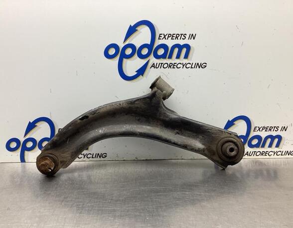 Track Control Arm RENAULT MODUS / GRAND MODUS (F/JP0_)