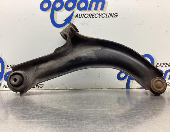 Track Control Arm RENAULT MODUS / GRAND MODUS (F/JP0_)