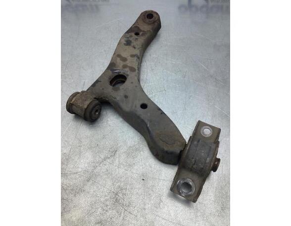 Track Control Arm FORD TRANSIT CONNECT (P65_, P70_, P80_)