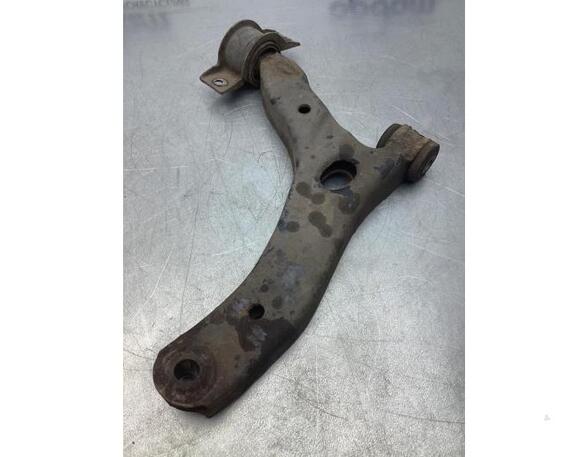 Track Control Arm FORD TRANSIT CONNECT (P65_, P70_, P80_)