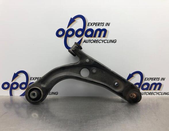 Track Control Arm FIAT PANDA (312_, 319_), FIAT PANDA VAN (312_, 519_), LANCIA YPSILON (312_)