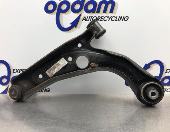 Track Control Arm FIAT PANDA (312_, 319_), FIAT PANDA VAN (312_, 519_), LANCIA YPSILON (312_)