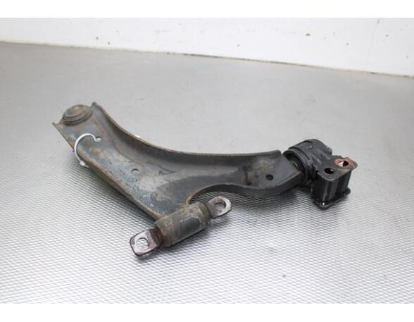 Track Control Arm CHEVROLET SPARK (M300)