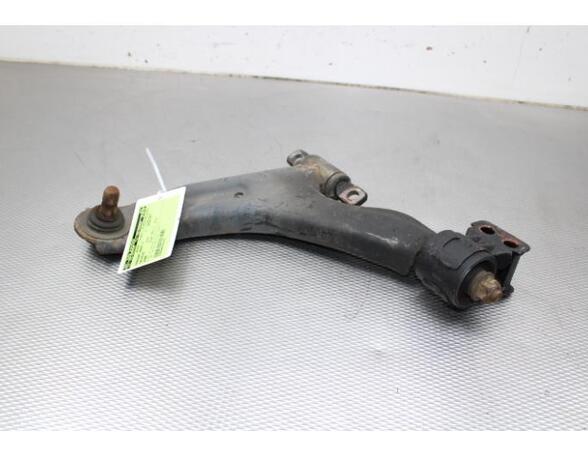 Track Control Arm CHEVROLET SPARK (M300)