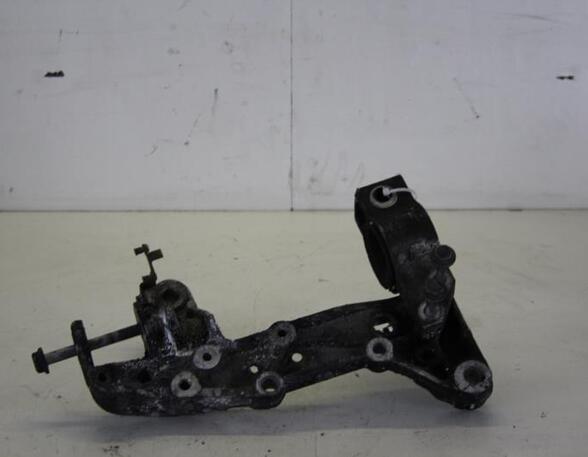 Querlenker links vorne VW Touran 1T3  P7832613