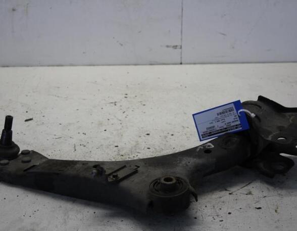 Track Control Arm VOLVO S80 II (124), VOLVO V50 (545), VOLVO S60 II Cross Country (134)