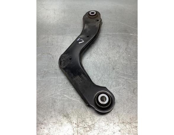 Track Control Arm VOLVO XC40 (536), VOLVO C40 (539)