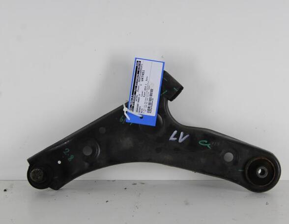 Track Control Arm SUZUKI ALTO (GF)