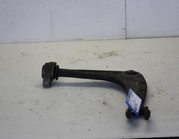 Track Control Arm CITROËN C5 III Break (RW_)