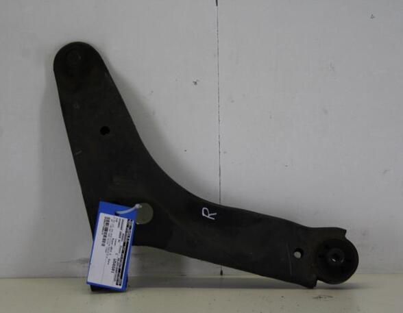 Track Control Arm HYUNDAI i10 (PA)