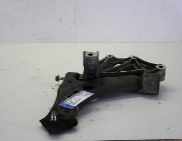 Track Control Arm SKODA FABIA I Combi (6Y5)