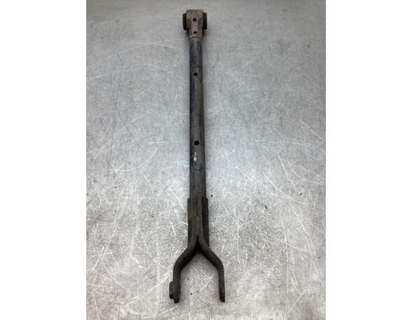 Track Control Arm FIAT DOBLO Cargo (263_), FIAT DOBLO MPV (263_), FIAT DOBLO Platform/Chassis (263_)