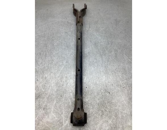 Track Control Arm FIAT DOBLO Cargo (263_), FIAT DOBLO MPV (263_), FIAT DOBLO Platform/Chassis (263_)