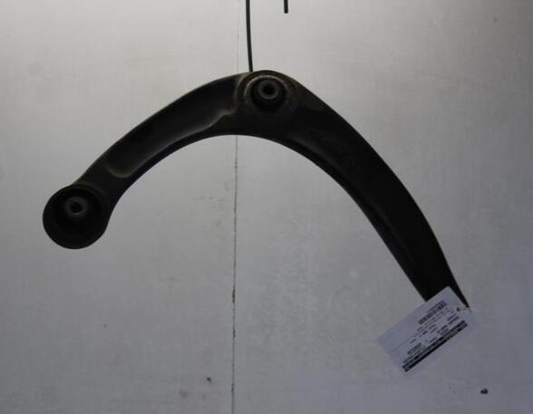 Track Control Arm CITROËN C4 Coupe (LA_), CITROËN C4 I (LC_)