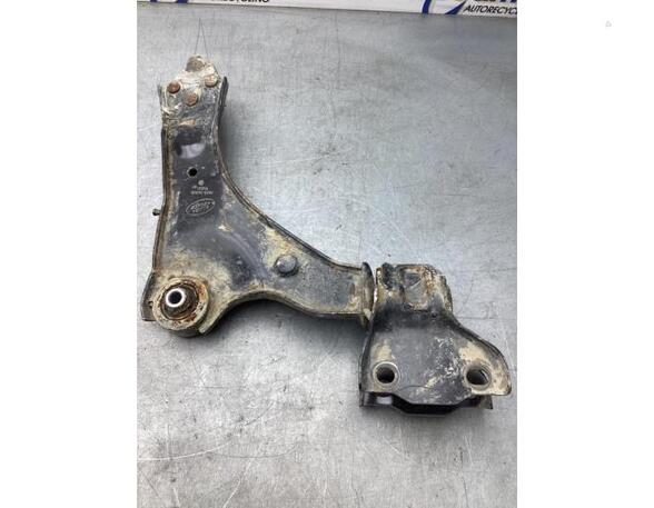 Track Control Arm LAND ROVER DISCOVERY SPORT (L550)