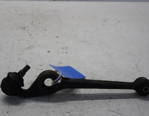 Track Control Arm DAIHATSU SIRION (M1)