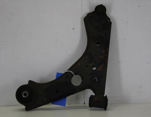 Track Control Arm OPEL CORSA D (S07)