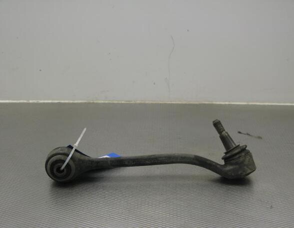 Track Control Arm BMW X3 (E83), BMW X3 (F25)