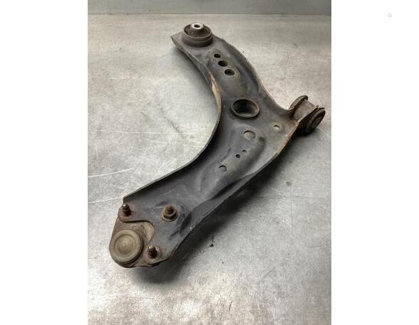 Track Control Arm VW GOLF VII (5G1, BQ1, BE1, BE2), VW GOLF VIII Variant (CG5), VW GOLF VII Variant (BA5, BV5)