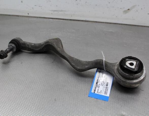 Track Control Arm BMW 3 Convertible (E93)