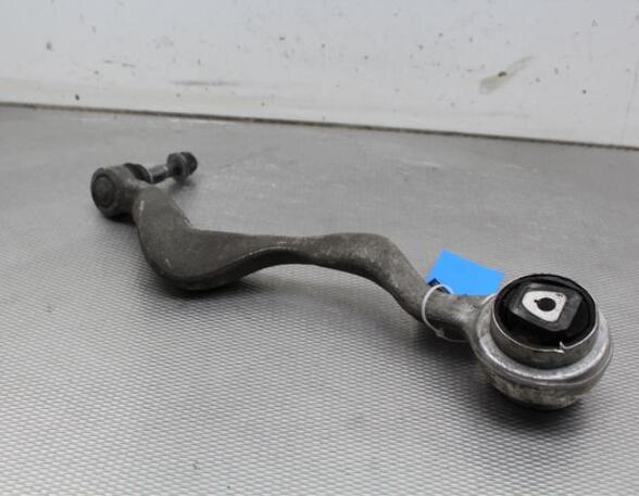 Track Control Arm BMW 3 Convertible (E93)