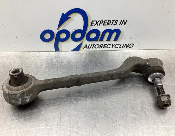 Track Control Arm BMW 1 Coupe (E82)