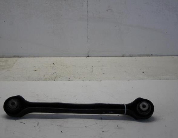 Track Control Arm BMW 3 (E90)