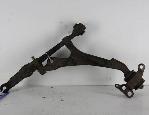 Track Control Arm ROVER 45 Saloon (RT), MG MG ZS, ROVER 400 (RT)