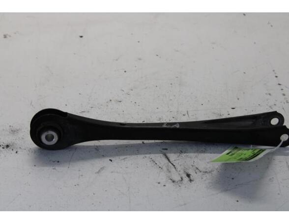 Track Control Arm BMW 3 (F30, F80)