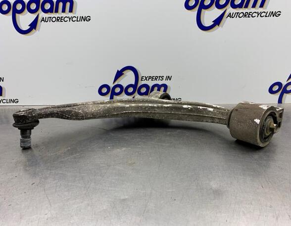 Track Control Arm OPEL ZAFIRA TOURER C (P12), OPEL ASTRA J Sports Tourer (P10)