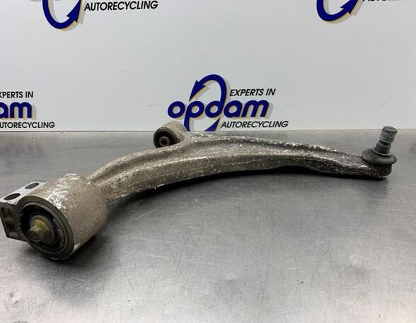 Track Control Arm OPEL ZAFIRA TOURER C (P12), OPEL ASTRA J Sports Tourer (P10)