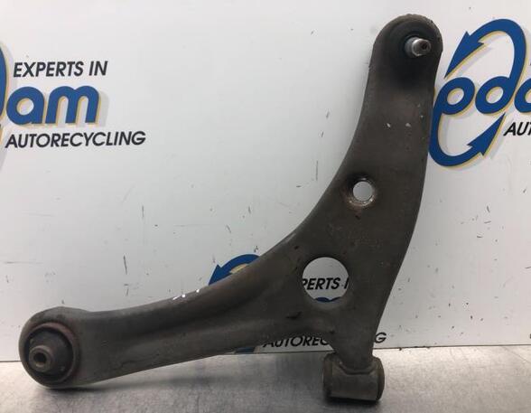 Track Control Arm MITSUBISHI COLT VI (Z3_A, Z2_A), MITSUBISHI Colt VII (Z2_A)