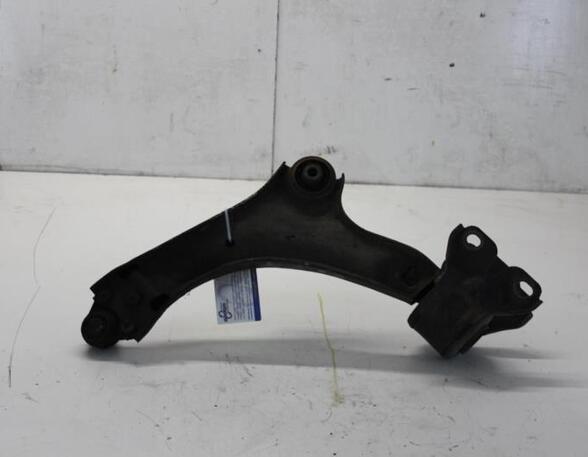 Track Control Arm FORD MONDEO IV Turnier (BA7), FORD MONDEO V Turnier (CF)