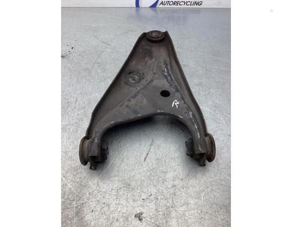 Track Control Arm DACIA SANDERO, DACIA SANDERO II, DACIA DOKKER Express Box Body/MPV, DACIA LOGAN EXPRESS (FS_)