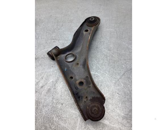 Track Control Arm NISSAN PIXO (UA0)