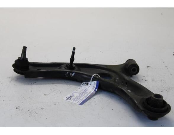 Track Control Arm PEUGEOT 108