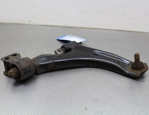 Track Control Arm CHEVROLET SPARK (M300)