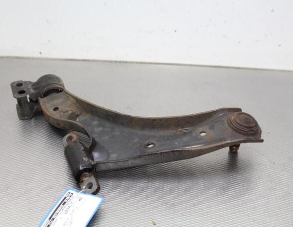 Track Control Arm CHEVROLET SPARK (M300)