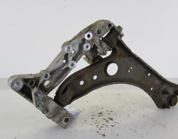 Track Control Arm SEAT LEON (1P1)