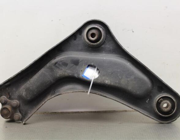 Track Control Arm PEUGEOT 207 SW (WK_), PEUGEOT 207 (WA_, WC_)