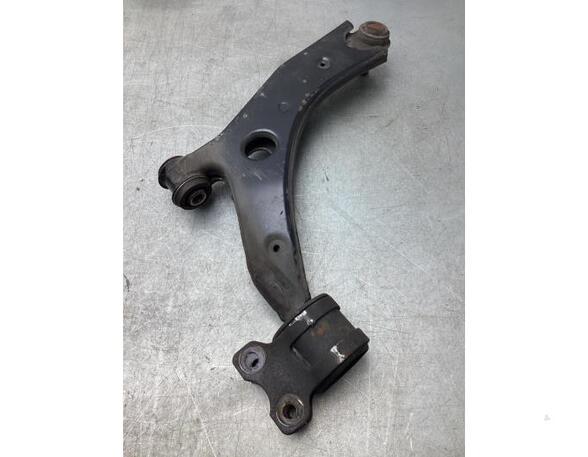 Track Control Arm MAZDA 5 (CR19)