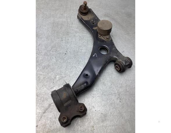 Track Control Arm MAZDA 5 (CR19)