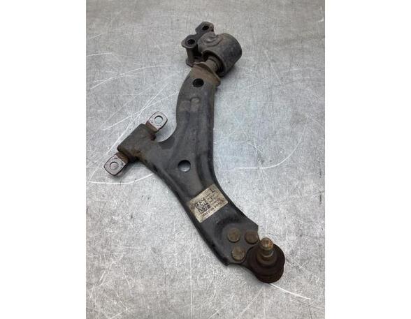 Track Control Arm OPEL KARL (C16)