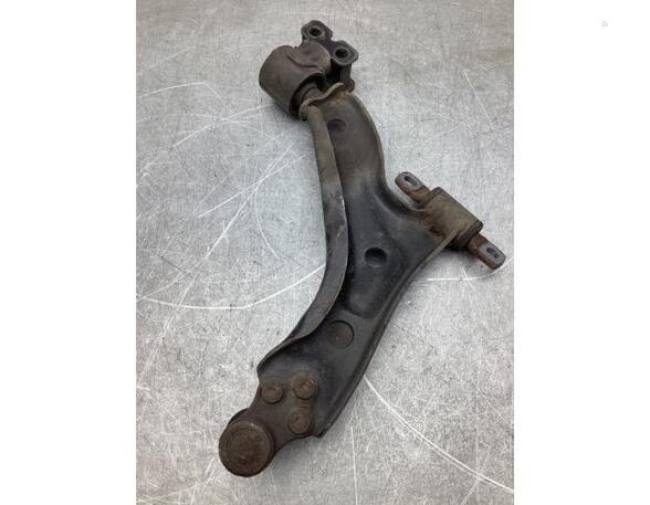 Track Control Arm OPEL KARL (C16)