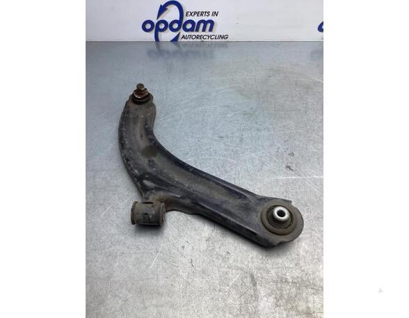 Track Control Arm RENAULT CLIO III Grandtour (KR0/1_), RENAULT CLIO IV Grandtour (KH_)